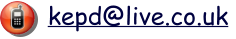 kepd@live.co.uk