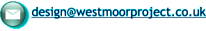 design@westmoorproject.co.uk