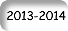2013-2014