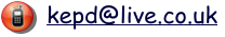 kepd@live.co.uk