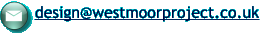 design@westmoorproject.co.uk