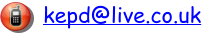 kepd@live.co.uk