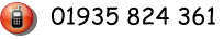 01935 824 361