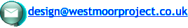 design@westmoorproject.co.uk