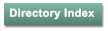 Directory Index