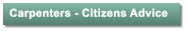 Carpenters - Citizens Advice