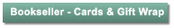 Bookseller - Cards & Gift Wrap
