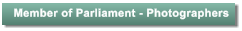 Member of Parliament - Photographers